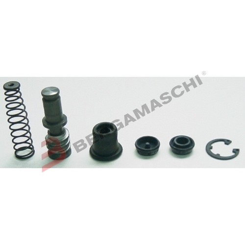 Honda 250 helix 1986 1999 - 1986,