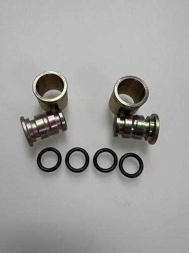 Honda cn250 kit - honda,