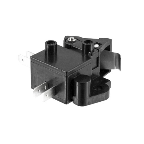 Interruttore stop avv - sx, e