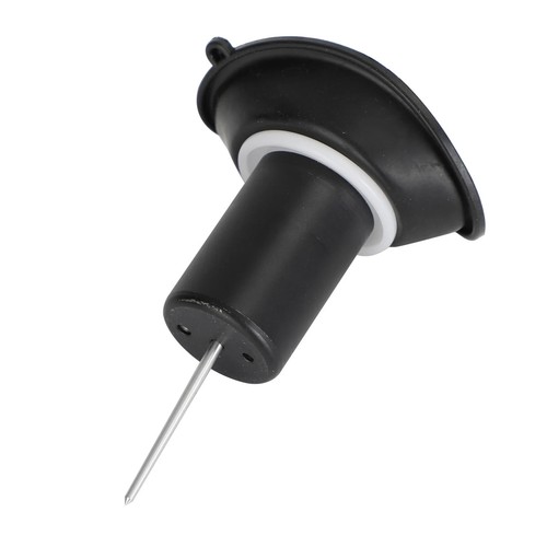 Membrana carburatore honda - membrana,