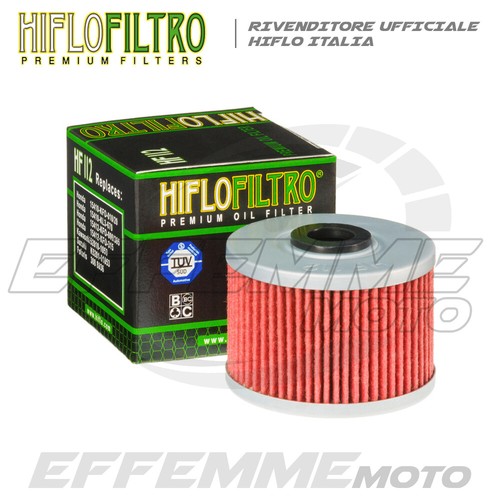 Filtro olio honda 250 r - filtro,