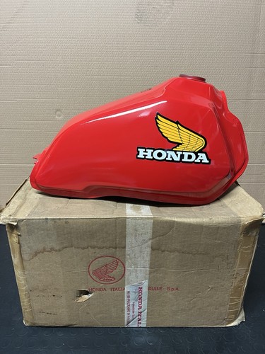 Serbatoio benzina fuel tank - benzina,