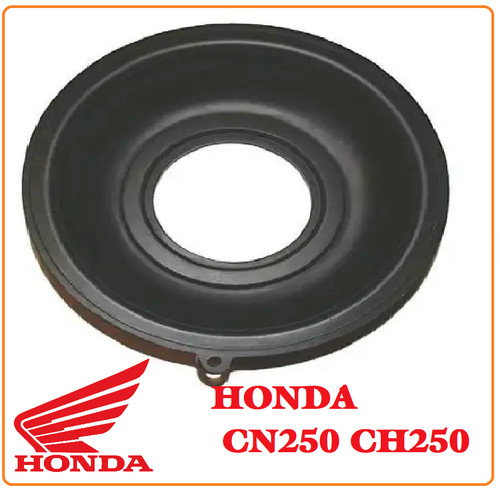 Honda cn250 ch250 250 - cn250,