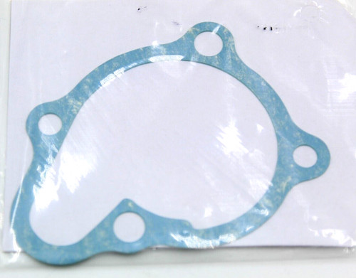 Honda guarnizione pompa acqua - pompa,