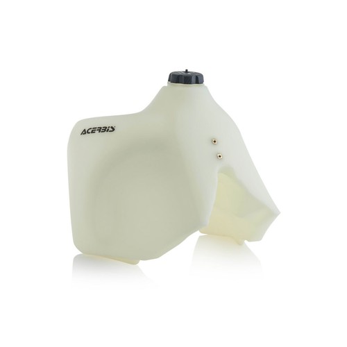 Acerbis serbatoio benzina - acerbis, 22