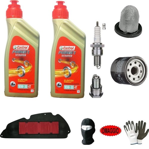 Per honda foresight - honda, 250