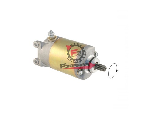 653 246390240 motorino - 653.246390240,