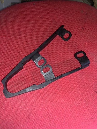 Honda fascia scorri catena per - honda,