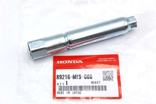 Honda chiave candela cb600f - chiave,