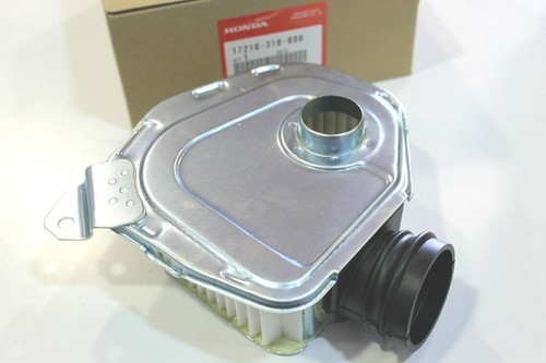 Honda filtro aria - aria, dx