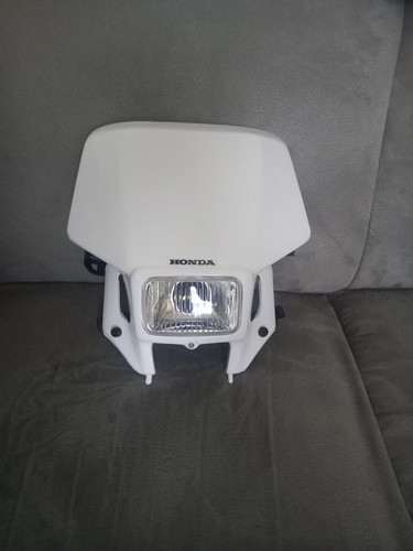 Faro tipo america per honda - , xr