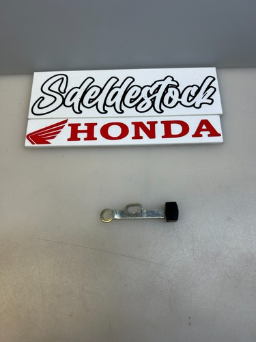 Bouton variateur honda - variateur,