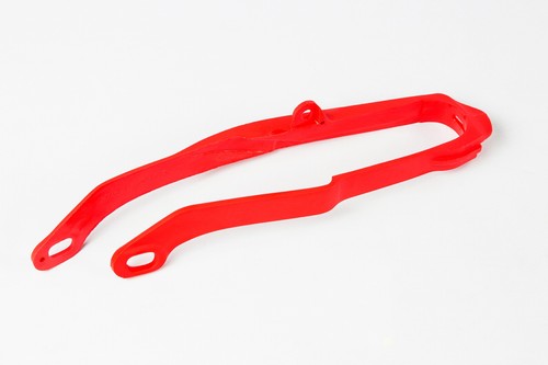 Pattino scorricatena honda crf - pattino,