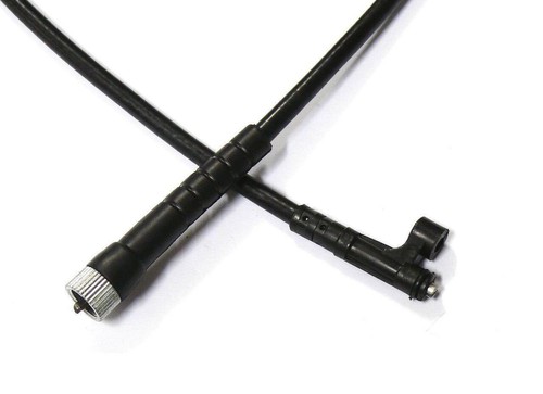 Honda 250 1987 1988 - cn,