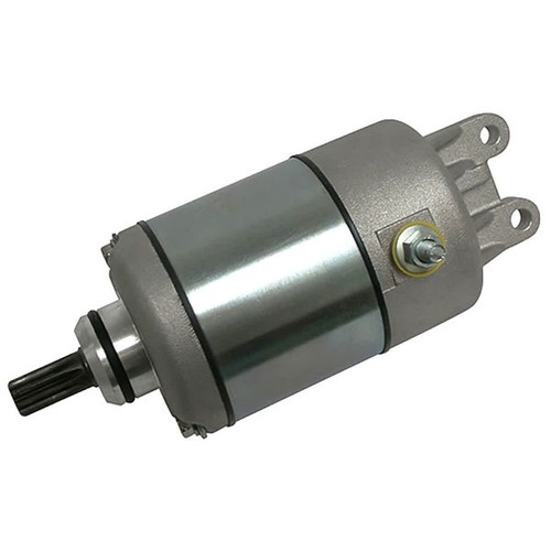 Motorino avviamento per honda - per,