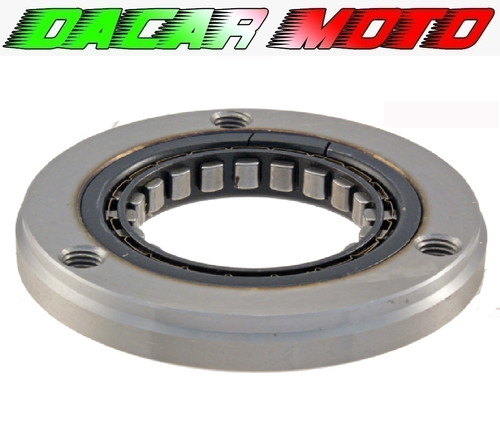 Ruota libera avviamento - , honda