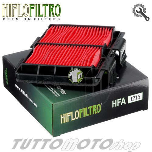 Filtro aria honda - aria, l-la