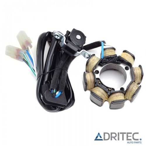 Statore alternatore per - ✅,