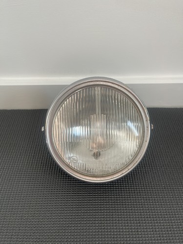 Honda cb250 faro - honda,