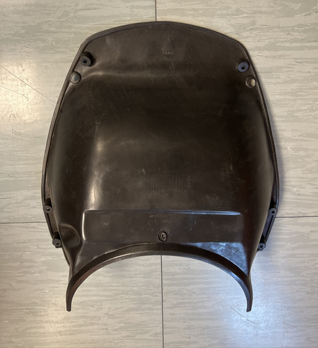 Honda 250 fender parafango - honda,