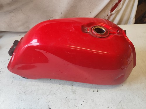 Honda 250 84 - honda,