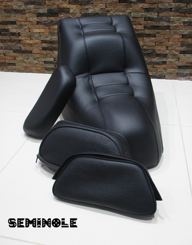 Fodera nera rivestimento per - fodera,