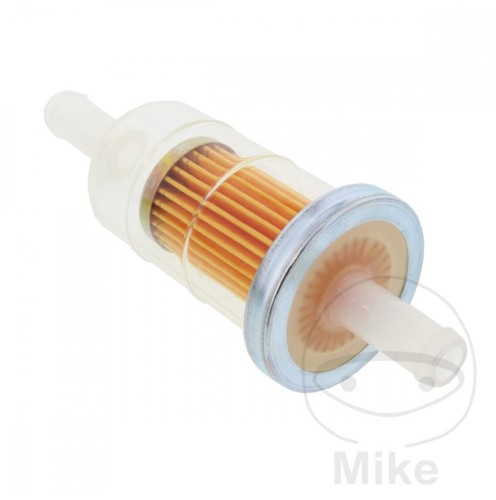 Filtro benzina 7mm per - benzina,