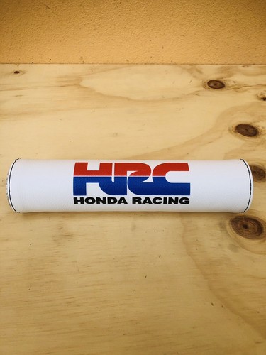Honda 250 400 600 - 250, hrc