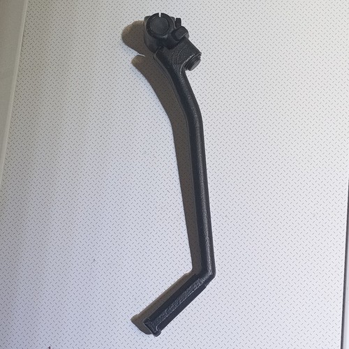 Pedivella per honda 250 - honda, xr
