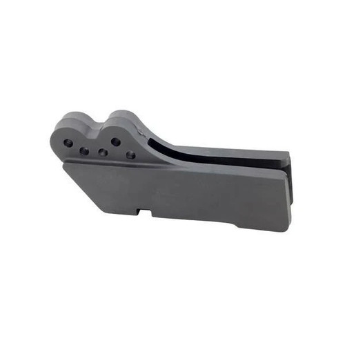 Cruna guida catena honda - catena,