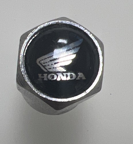 Honda cn250 uno - ,