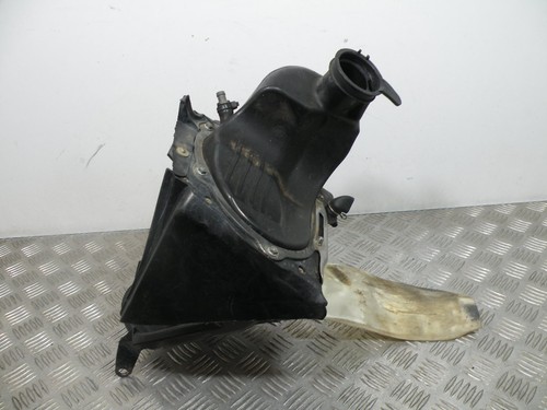 Scatola dell aria honda - scatola,