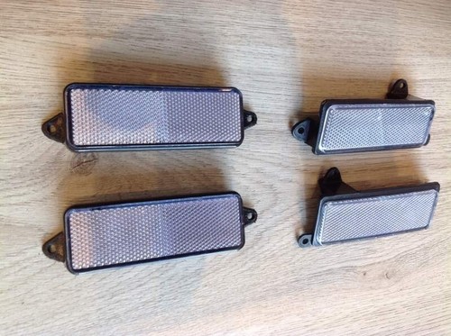Honda spazio cn250 - honda,