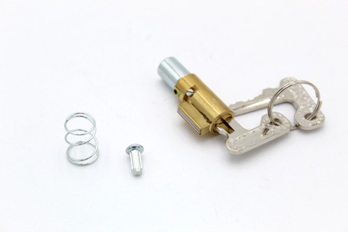 Honda kit bloccasterzo - kit,