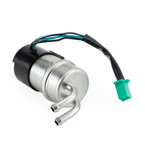 Pompa benzina per honda 250 - pompa,