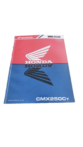 Manuale officina manutenzione - manuale,