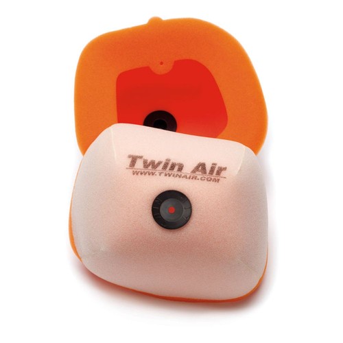 Twin air filtro - filtro, honda